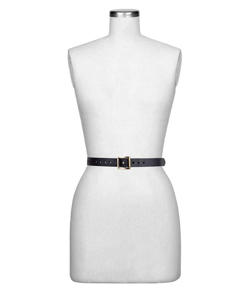Patricia Nash Huxton Belt
