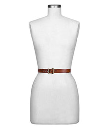 Patricia Nash Huxton Belt