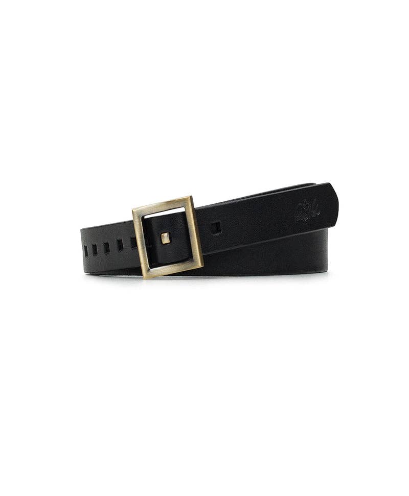Patricia Nash Huxton Belt