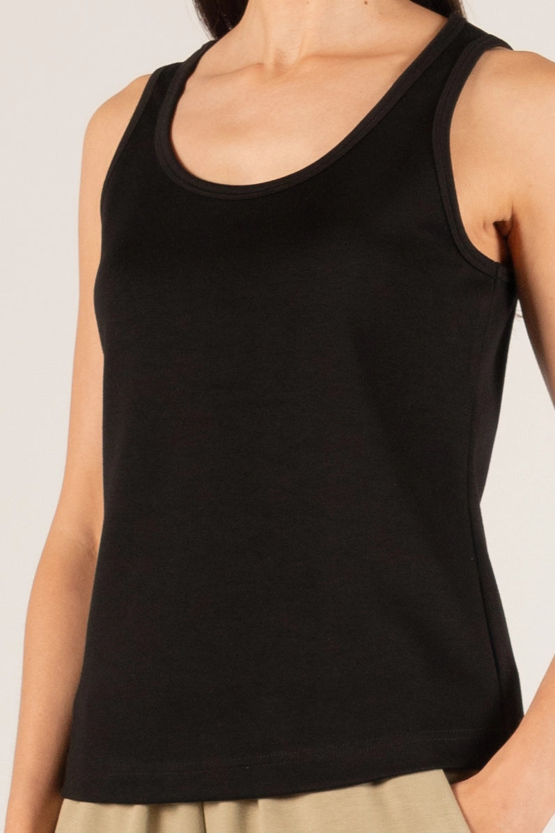 Aurelia Tank