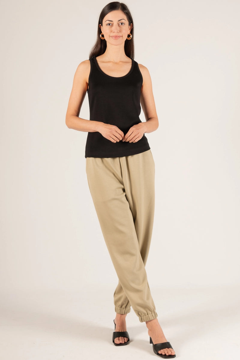 Aurelia Tank