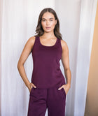 Aurelia Tank