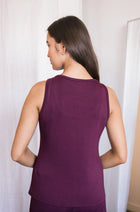 Aurelia Tank