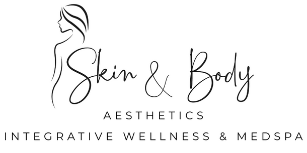 Skin & Body Aesthetics
